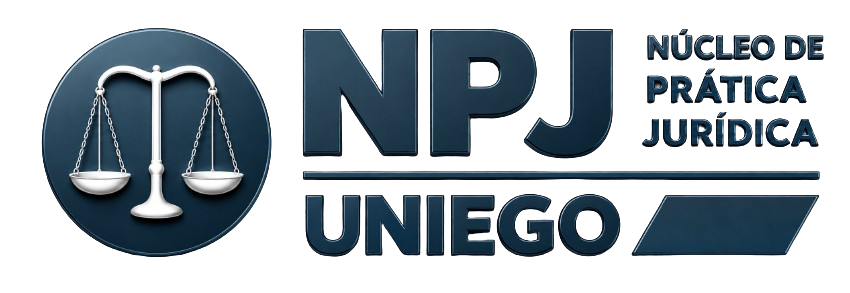 Núcleo de Prática Jurídica — NPJ